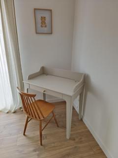 Appartement MATISSE 2 chambres Terrasse - 1