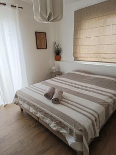 Appartement MATISSE 2 chambres Terrasse - 7