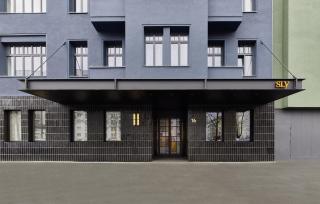 sly Berlin - Berlin - 4