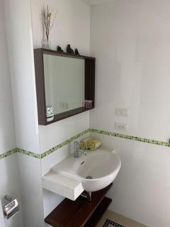 Villa Wannelau - 1,2 km from the beach - Amphoe Koksamui - 1
