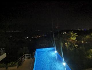 Villa Wannelau - 1,2 km from the beach - Amphoe Koksamui - 8