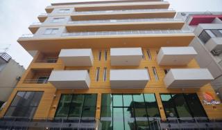 Sofia Rooms 1 - Durazzo - 7