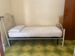 Degio Holiday Home - Gallipoli - 5