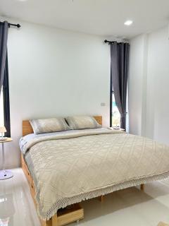 JK Studio, Koh Yao Noi - Koh Yao Noi - 5