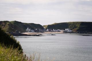 Llŷn Peninsula by Wigwam Holidays - 7