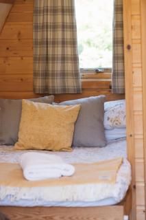 Llŷn Peninsula by Wigwam Holidays - Pwllheli - 6