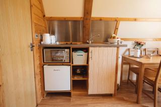 Llŷn Peninsula by Wigwam Holidays - Pwllheli - 2