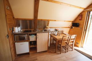 Llŷn Peninsula by Wigwam Holidays - Pwllheli - 1