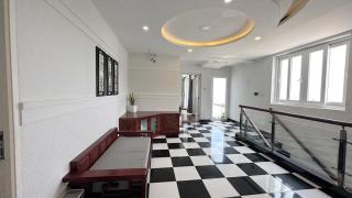 Flora Beach Front Villa - Tiến Thành - 4