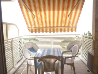 Brioni - Lido di Jesolo - 0