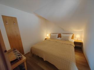 Apartment Boris Sveta Planina - - 2