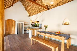 Villa Hina 3 BR in Bingin - Bingin Beach - 5