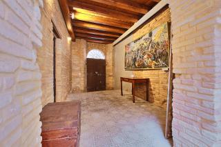Casa Massarelli - San Severino Marche - 9