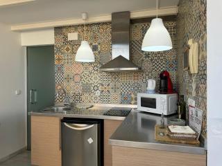 Ático de la Sultana con terraza privada - Córdoba - 4