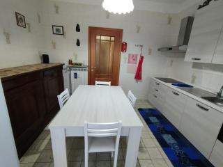Casa Delle Gemme - Valenza - 5