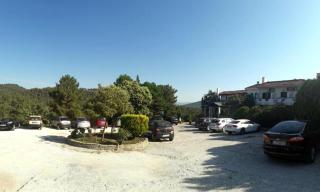 Philoxenia - Kavala - 6