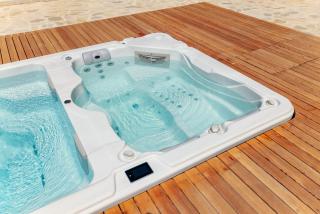 ALMCHALET Rubin - 6