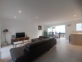 Villa 115 M2, 250 M plage, commerce et gare - Châtelaillon-Plage - 5