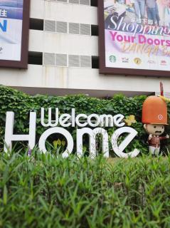 Happy Home Stay Amberside - Room title - 1
