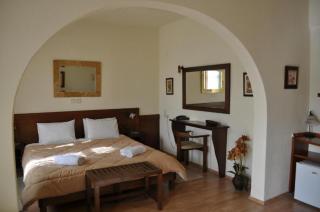 Philoxenia - Kavala - 8