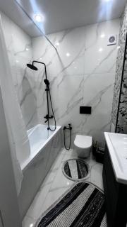 Astana Apartment - Taldykolʼ - 0