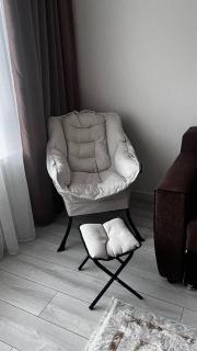 Astana Apartment - Taldykolʼ - 5