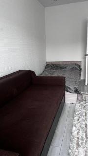 Astana Apartment - Taldykolʼ - 4