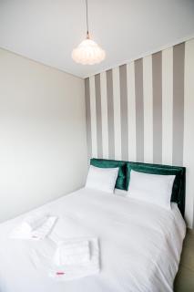 John luxury apartment 2 - 4