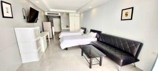 Milford paradise - Pran Buri - 8