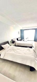 Milford paradise - Pran Buri - 9