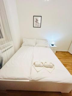 Cozy Design apartments right next to Wenceslas Square - Prague - 5