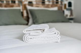 Serra Blue - Milaan - 5