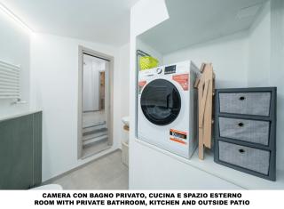 La Ghiara - La Spezia - 4