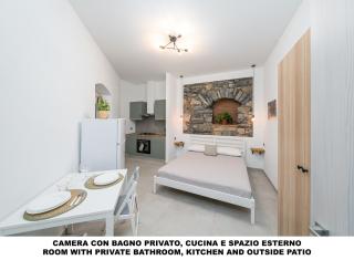 La Ghiara - La Spezia - 2