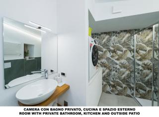 La Ghiara - La Spezia - 5