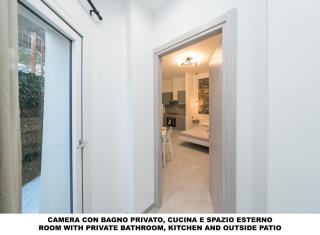 La Ghiara - La Spezia - 3