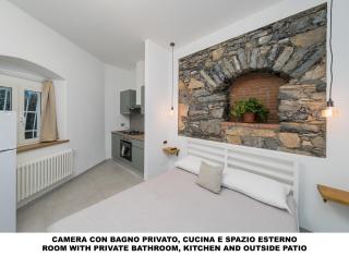 La Ghiara - La Spezia - 1