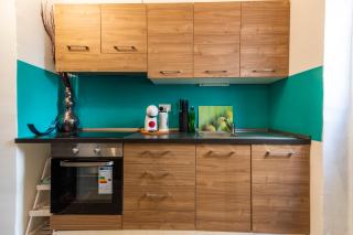 Sliema Townhouse - Sliema - 8