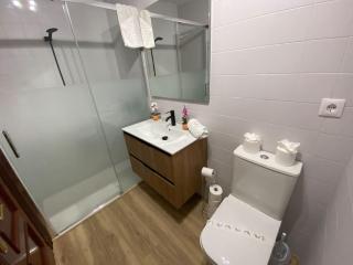 Casa Güeli 1A133 - Gijón - 2
