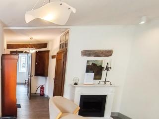 Living-in-History: Meister Carl Apartment - 6