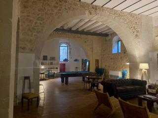 Il Loft - Syracuse - 8