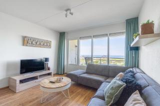 Appartementencomplex Juliana 102 - De Koog - 0