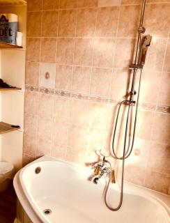 Ac Lounge 36 Room A - 9