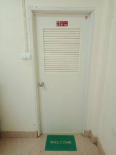 มังกรเลโฮสเทล Mangkonlay Hostel - 7