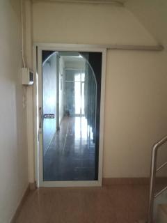 มังกรเลโฮสเทล Mangkonlay Hostel - 3