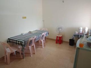 มังกรเลโฮสเทล Mangkonlay Hostel - 4