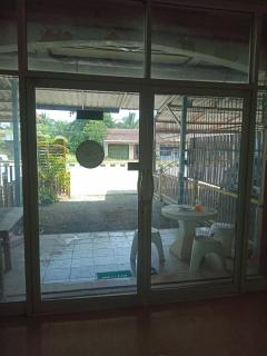 มังกรเลโฮสเทล Mangkonlay Hostel - 5