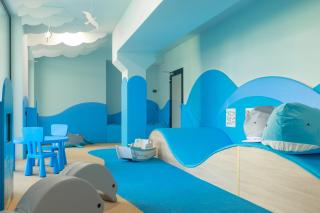 Baltic Waves Resort by PI Apartments - Międzyzdroje - 6