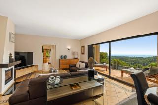Villa Bendinat - Palma di Maiorca - 4