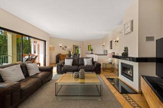 Villa Bendinat - Palma di Maiorca - 6